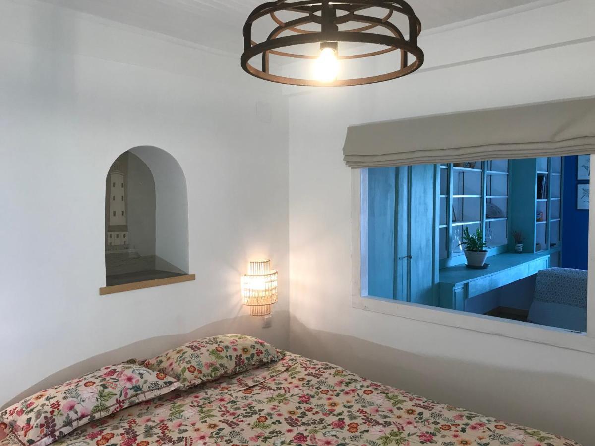 Plassac  Appartement Avec Vue Panoramique Sur L'Estuaire De La Gironde מראה חיצוני תמונה