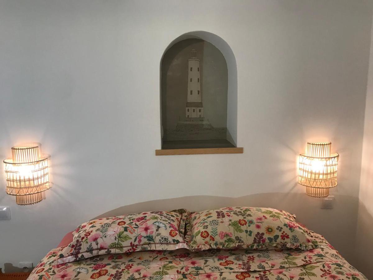 Plassac  Appartement Avec Vue Panoramique Sur L'Estuaire De La Gironde מראה חיצוני תמונה