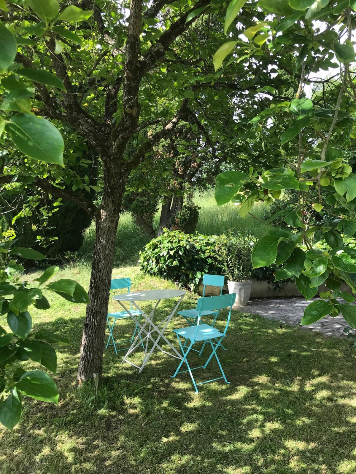Plassac  Appartement Avec Vue Panoramique Sur L'Estuaire De La Gironde מראה חיצוני תמונה
